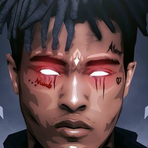 Meet your Posher, Cesar